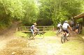 20220709-093849-[PAUxl]